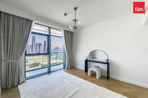 Appartement à Dubai Harbour, Dubai, 2 chambres, 108.8 m², № 18558 - photo 28