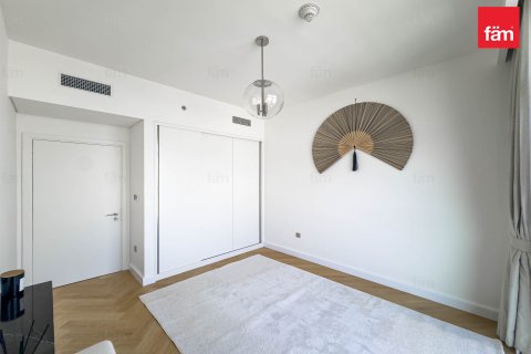 Appartement à Dubai Harbour, Dubai, 2 chambres, 108.8 m², № 18558 - photo 10