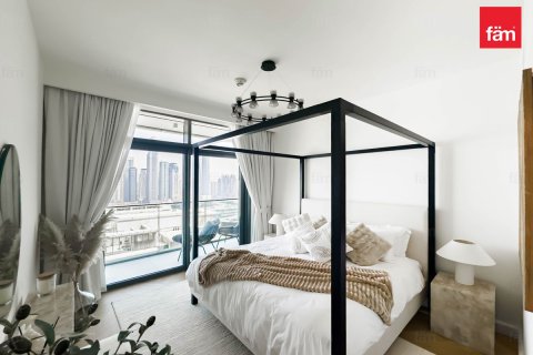 Appartement à Dubai Harbour, Dubai, 2 chambres, 108.8 m², № 18558 - photo 21