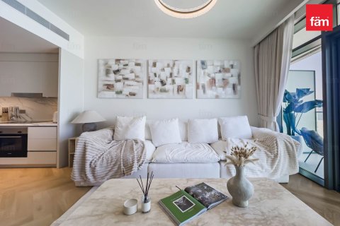 Appartement à Dubai Harbour, Dubai, 2 chambres, 108.8 m², № 18558 - photo 12