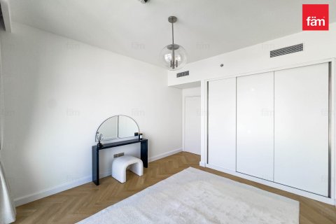 Appartement à Dubai Harbour, Dubai, 2 chambres, 108.8 m², № 18558 - photo 24