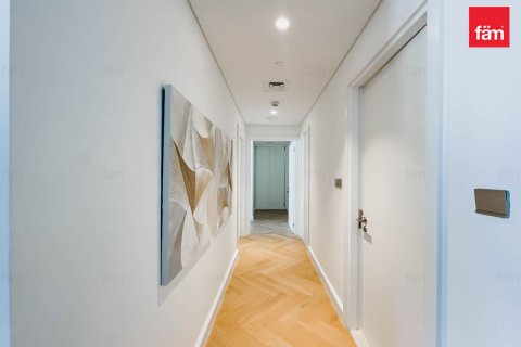 Appartement à Dubai Harbour, Dubai, 2 chambres, 108.8 m², № 18558 - photo 11