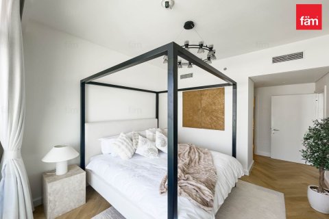 Appartement à Dubai Harbour, Dubai, 2 chambres, 108.8 m², № 18558 - photo 20