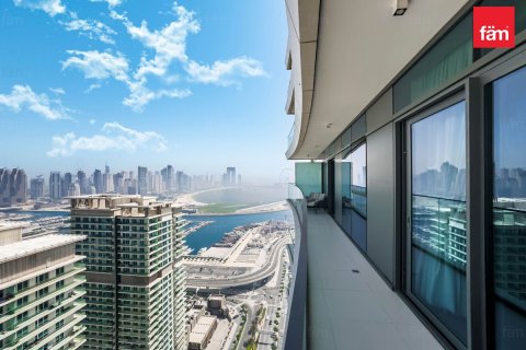 Appartement à Dubai Harbour, Dubai, 2 chambres, 108.8 m², № 18558 - photo 30