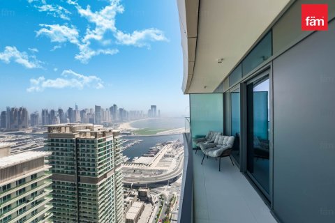 Appartement à Dubai Harbour, Dubai, 2 chambres, 108.8 m², № 18558 - photo 19