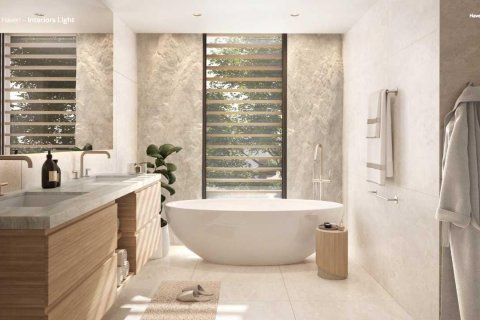فيلا في Dubai Land, دبي 4 غرف نوم, 310 م² رقم 111349 - صورة 9