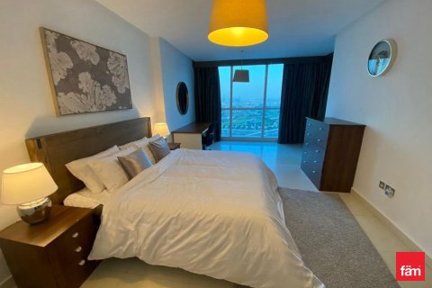 Apartment in Dubai Marina, Dubai 3 bedrooms, 199.3 sq.m. № 111351 - photo 7