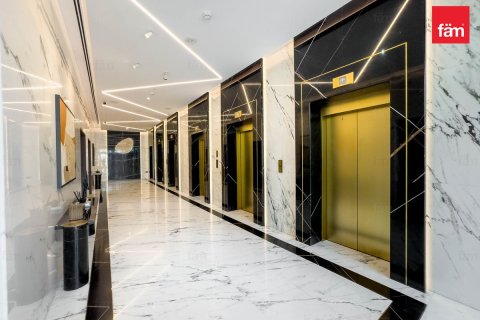 Apartment in Dubai Marina, Dubai 3 bedrooms, 199.3 sq.m. № 111351 - photo 5