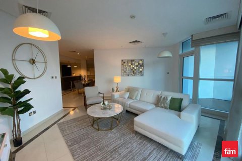 Apartment in Dubai Marina, Dubai 3 bedrooms, 199.3 sq.m. № 111351 - photo 10