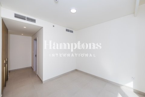 Снять в аренду квартиру в Dubai Harbour, Дубай: 2 спальни, 117.70810100м², № 111354 - фото 5