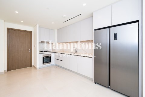 Снять в аренду квартиру в Dubai Harbour, Дубай: 2 спальни, 117.70810100м², № 111354 - фото 17