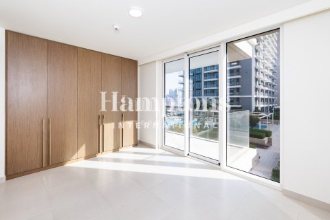 Снять в аренду квартиру в Dubai Harbour, Дубай: 2 спальни, 117.70810100м², № 111354 - фото 9