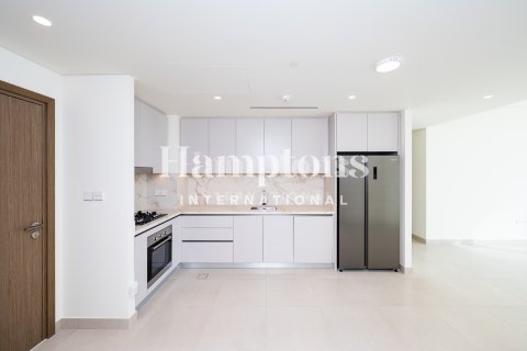 Снять в аренду квартиру в Dubai Harbour, Дубай: 2 спальни, 117.70810100м², № 111354 - фото 19