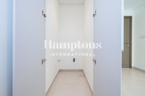 Снять в аренду квартиру в Dubai Harbour, Дубай: 2 спальни, 117.70810100м², № 111354 - фото 2