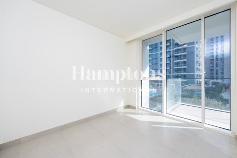 Снять в аренду квартиру в Dubai Harbour, Дубай: 2 спальни, 117.70810100м², № 111354 - фото 4