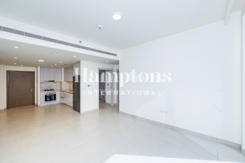 Снять в аренду квартиру в Dubai Harbour, Дубай: 2 спальни, 117.70810100м², № 111354 - фото 11