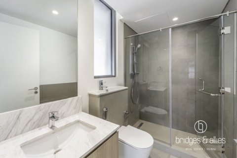 Снять в аренду виллу в Dubai South (Dubai World Central), Дубай: 5 спален, 372м², № 90914 - фото 18