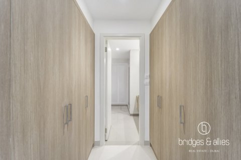 Снять в аренду виллу в Dubai South (Dubai World Central), Дубай: 5 спален, 372м², № 90914 - фото 12