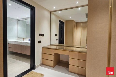 Apartamento en Palm Jumeirah, Dubai, 2 dormitorios, 164.3 m², № 100210 - foto 6