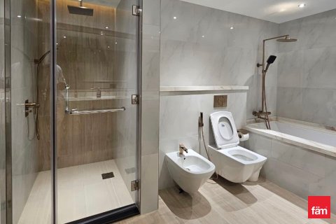 Apartamento en Palm Jumeirah, Dubai, 2 dormitorios, 164.3 m², № 100210 - foto 9