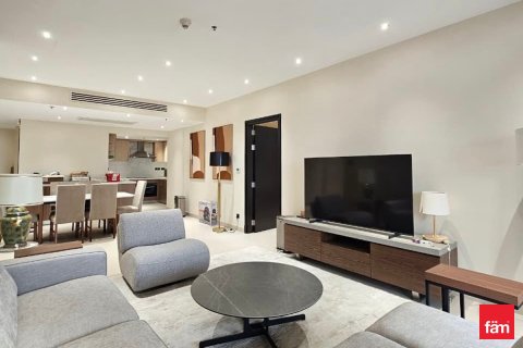 Apartamento en Palm Jumeirah, Dubai, 2 dormitorios, 164.3 m², № 100210 - foto 2