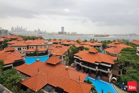 Apartamento en Palm Jumeirah, Dubai, 2 dormitorios, 164.3 m², № 100210 - foto 10