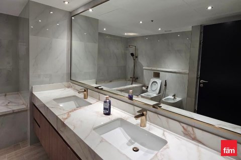 Apartamento en Palm Jumeirah, Dubai, 2 dormitorios, 164.3 m², № 100210 - foto 7