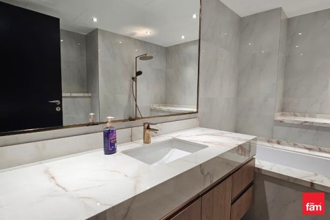 Apartamento en Palm Jumeirah, Dubai, 2 dormitorios, 164.3 m², № 100210 - foto 8