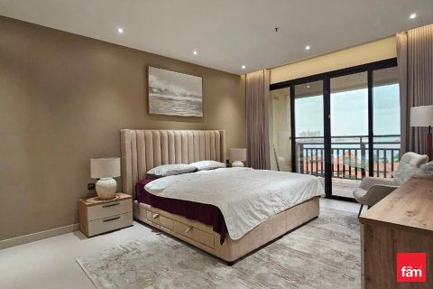 Apartamento en Palm Jumeirah, Dubai, 2 dormitorios, 164.3 m², № 100210 - foto 4