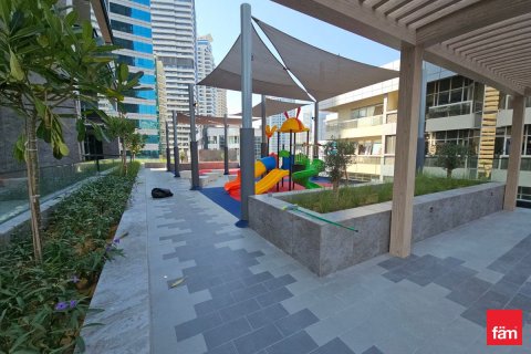 شقة في مرسى دبي, دبي 1غرف نوم, 67.1 م² رقم 100220 - صورة 10