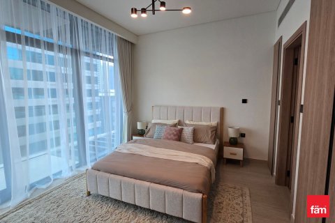 شقة في مرسى دبي, دبي 1غرف نوم, 67.1 م² رقم 100220 - صورة 6