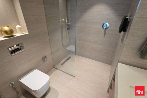 شقة في مرسى دبي, دبي 1غرف نوم, 67.1 م² رقم 100220 - صورة 20