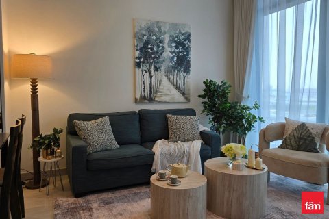 شقة في مرسى دبي, دبي 1غرف نوم, 67.1 م² رقم 100220 - صورة 5