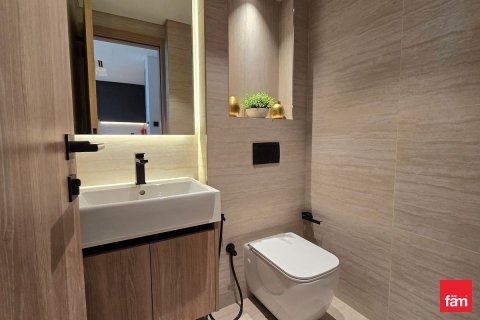 شقة في مرسى دبي, دبي 1غرف نوم, 67.1 م² رقم 100220 - صورة 15