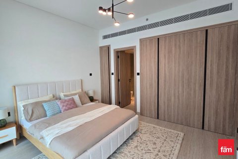 شقة في مرسى دبي, دبي 1غرف نوم, 67.1 م² رقم 100220 - صورة 16