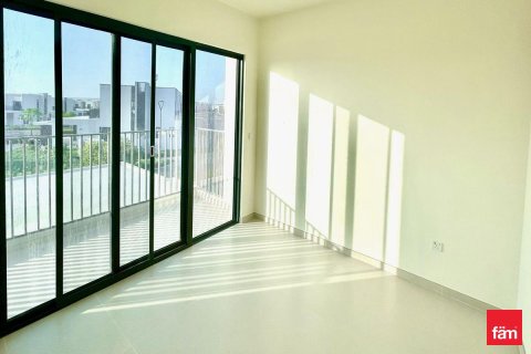 Villa à Dubai, 4 chambres, 262.2 m², № 100211 - photo 2