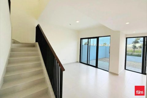 Villa à Dubai, 4 chambres, 262.2 m², № 100211 - photo 3