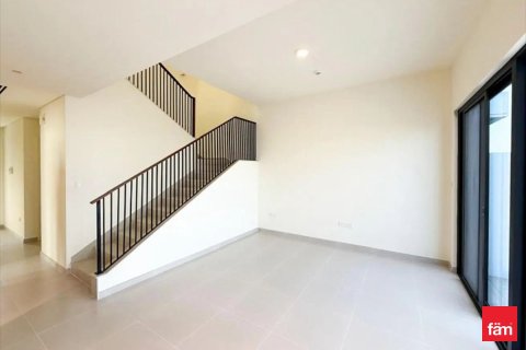 Villa à Dubai, 4 chambres, 262.2 m², № 100211 - photo 4