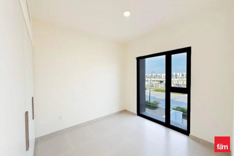 Villa à Dubai, 4 chambres, 262.2 m², № 100211 - photo 7