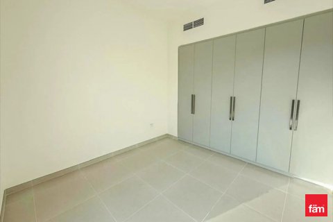 Villa à Dubai, 4 chambres, 262.2 m², № 100211 - photo 9