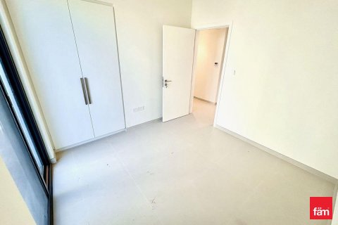 Villa à Dubai, 4 chambres, 262.2 m², № 100211 - photo 8