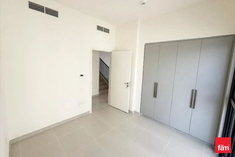 Villa à Dubai, 4 chambres, 262.2 m², № 100211 - photo 6