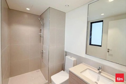 Villa à Dubai, 4 chambres, 262.2 m², № 100211 - photo 5