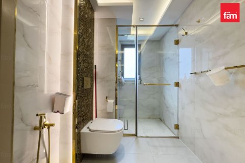 Villa à Dubai Hills Estate, Dubai, 4 chambres, 452.3 m², № 100209 - photo 21