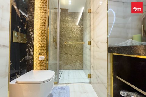 Villa à Dubai Hills Estate, Dubai, 4 chambres, 452.3 m², № 100209 - photo 5