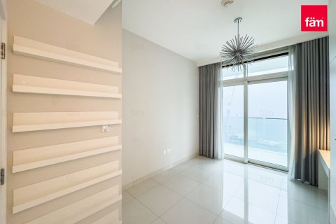 Appartement à Dubai Marina, Dubai, 2 chambres, 129.5 m², № 100212 - photo 17