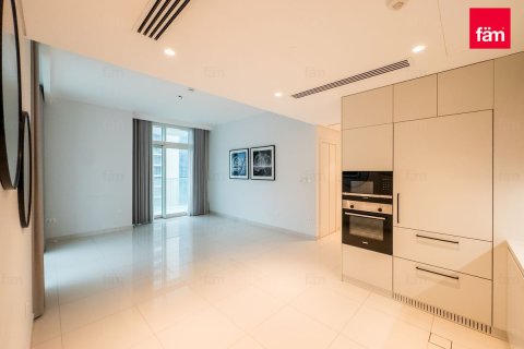 Appartement à Dubai Marina, Dubai, 2 chambres, 129.5 m², № 100212 - photo 6