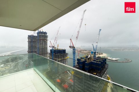 Appartement à Dubai Marina, Dubai, 2 chambres, 129.5 m², № 100212 - photo 21