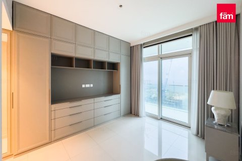 Appartement à Dubai Marina, Dubai, 2 chambres, 129.5 m², № 100212 - photo 4