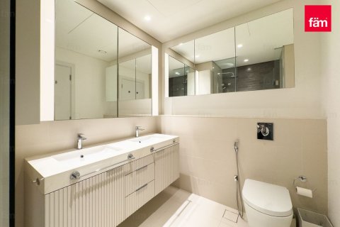 Appartement à Dubai Marina, Dubai, 2 chambres, 129.5 m², № 100212 - photo 15